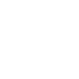 fb